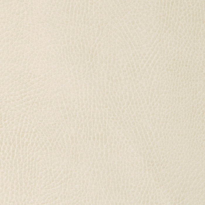 Wholesale Micro Changing Mat