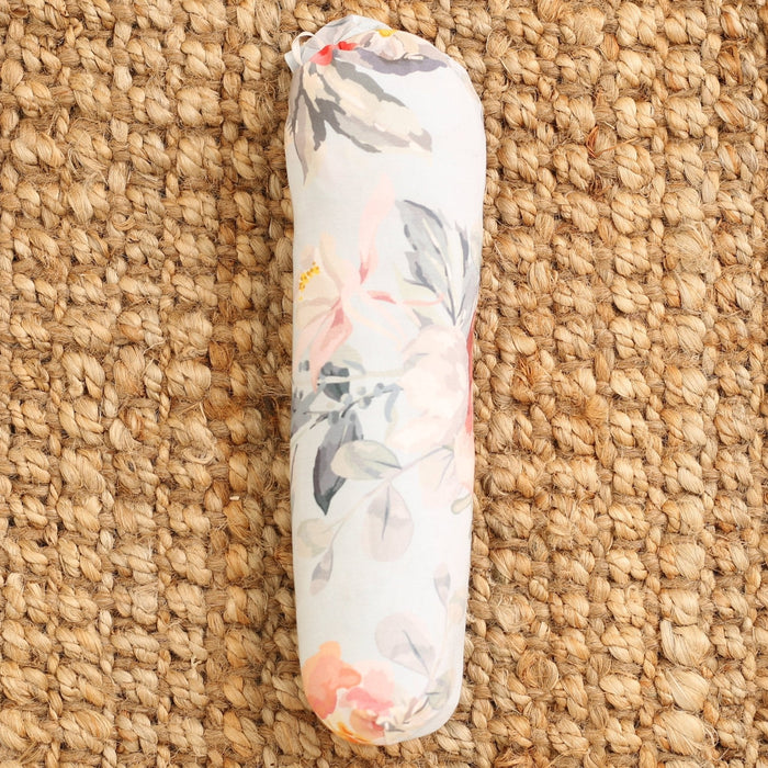 Blossom Snooze Swaddle