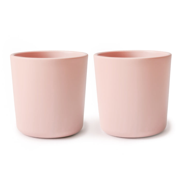 Dinnerware Cups - Nature Baby Outfitter