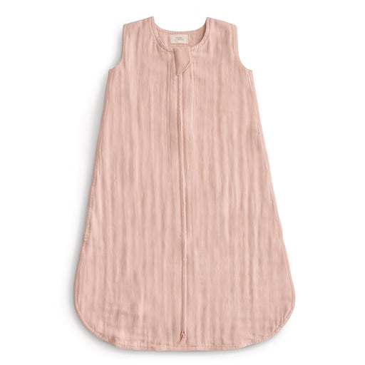 Organic Cotton Sleep Bag - Nature Baby Outfitter