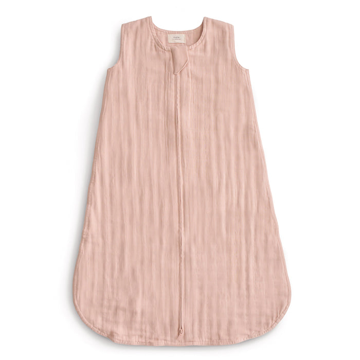 Organic Cotton Sleep Bag - Nature Baby Outfitter