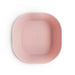 Square Dinnerware Bowls - Nature Baby Outfitter
