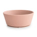 Silicone Suction Bowl - Nature Baby Outfitter