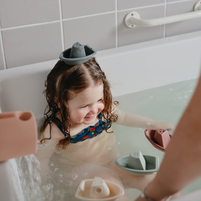 Spout Cover - Nature Baby Outfitter