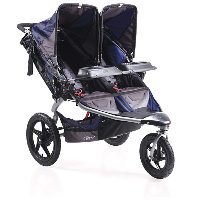 bob stroller duallie BOB Duallie Snack Tray