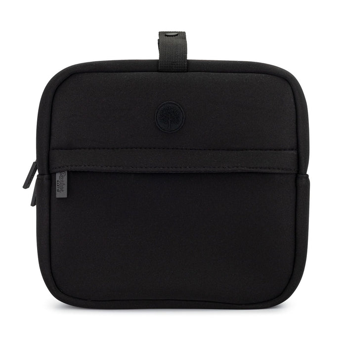 Drift Neoprene Bottle Cooler