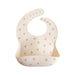 Silicone Baby Bib - Nature Baby Outfitter