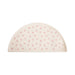Silicone Placemat - Nature Baby Outfitter