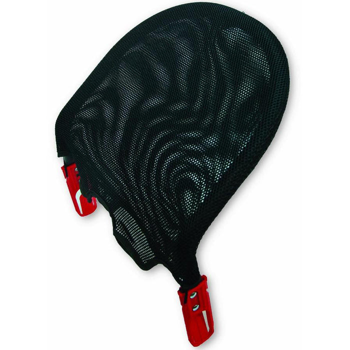 Britax One4Life Car Seat Anti-Rebound Bar — Nature Baby Outfitter