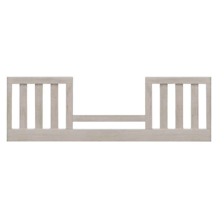 Namesake Toddler Bed Conversion Kit (M9299)