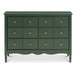Namesake Liberty 6-Drawer Dresser - Nature Baby Outfitter