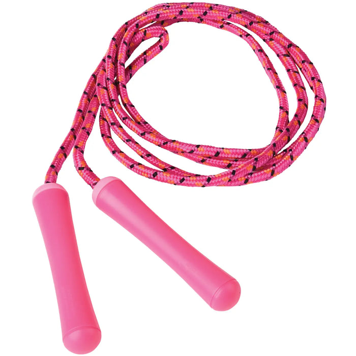 Classic 7' Jump Rope