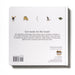 The Big Book of Hunting - Nature Baby Outfitter