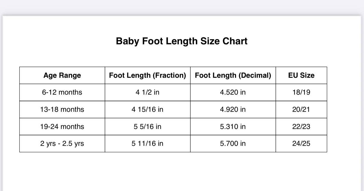 Cozy Sock Shoes for Kids- Warm Fall / Winter Shoes for Kids