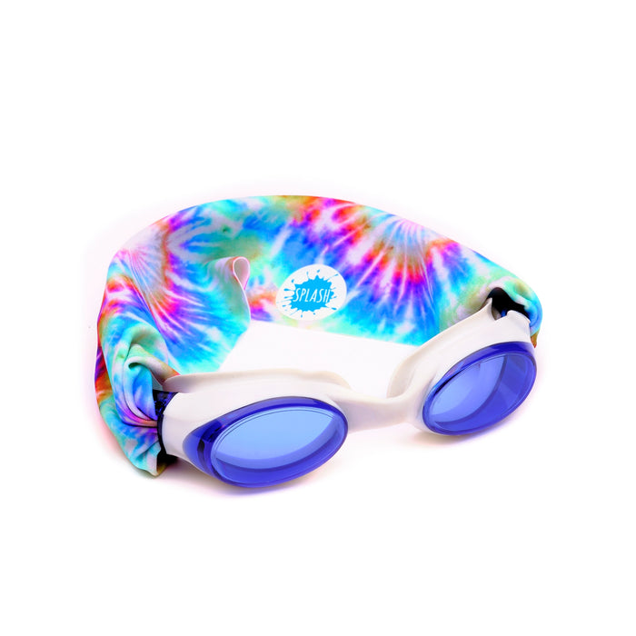 Kid's Swim Goggles
