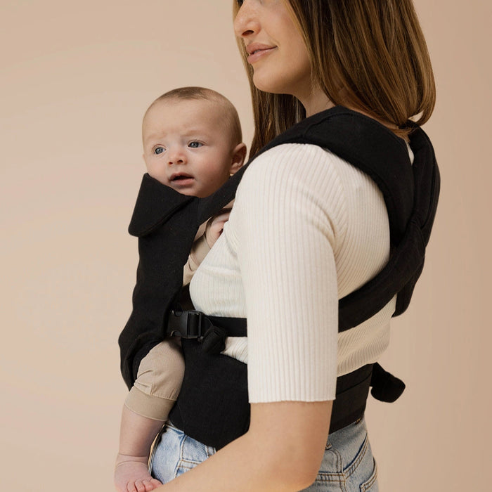 Raven Aerial Buckle Carrier