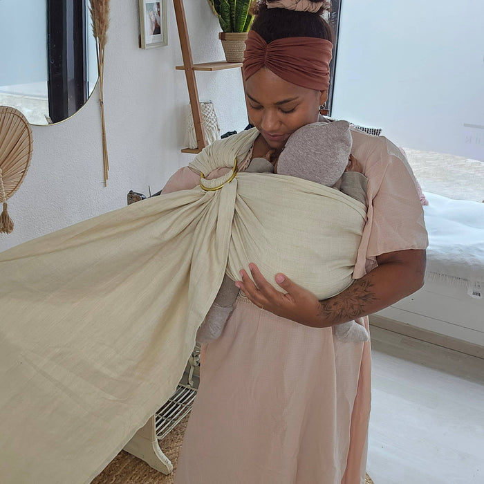 Marigold Ring Sling - Size 2 (2.00 m)