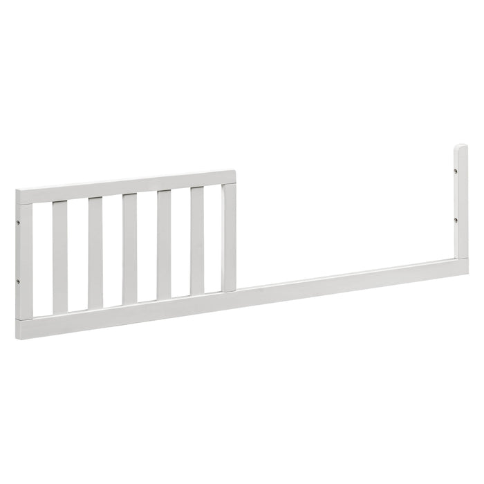 Namesake Foothill Toddler Bed Conversion Kit