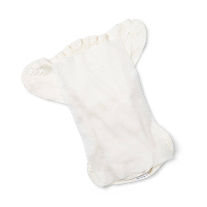 Tossers cloth diaper inserts (100 Count)