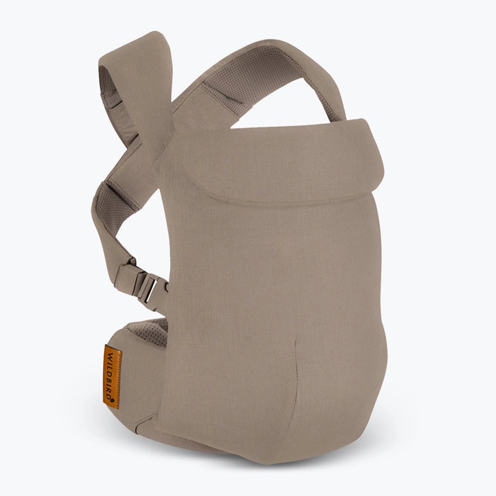 Desert Lark Aerial Buckle Carrier