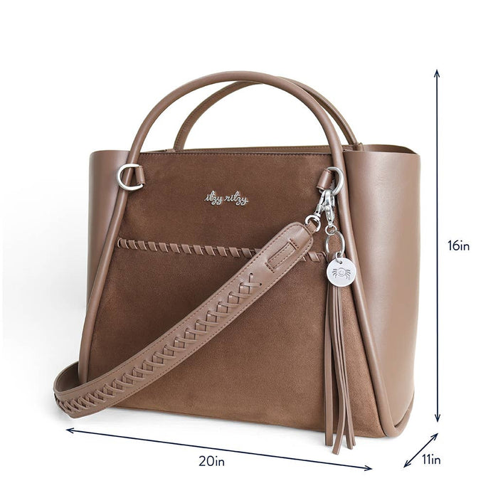 Aspen Boss Tote™