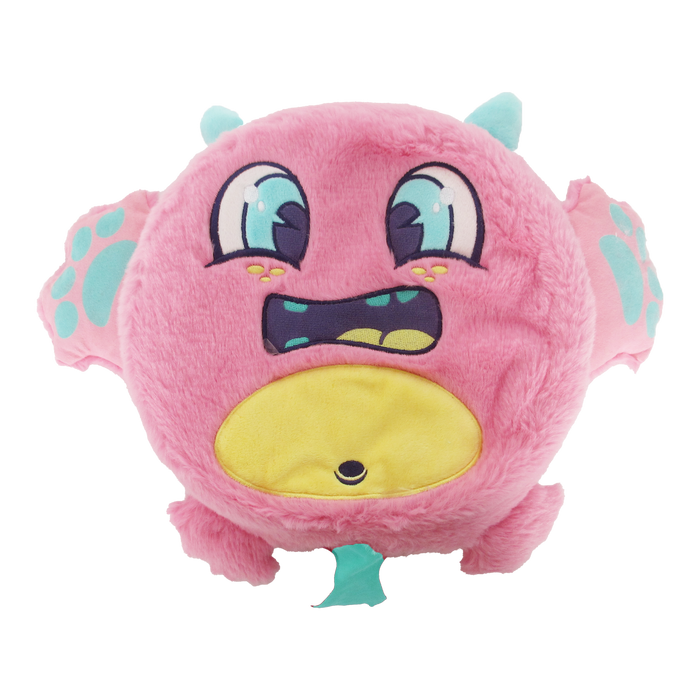 Fart Monsters Asst.