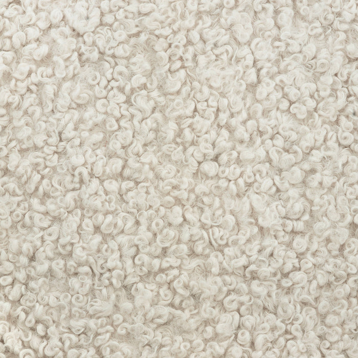 Babyletto Cali Flange Recliner and Swivel Glider