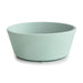 Silicone Suction Bowl - Nature Baby Outfitter