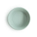 Silicone Suction Bowl - Nature Baby Outfitter