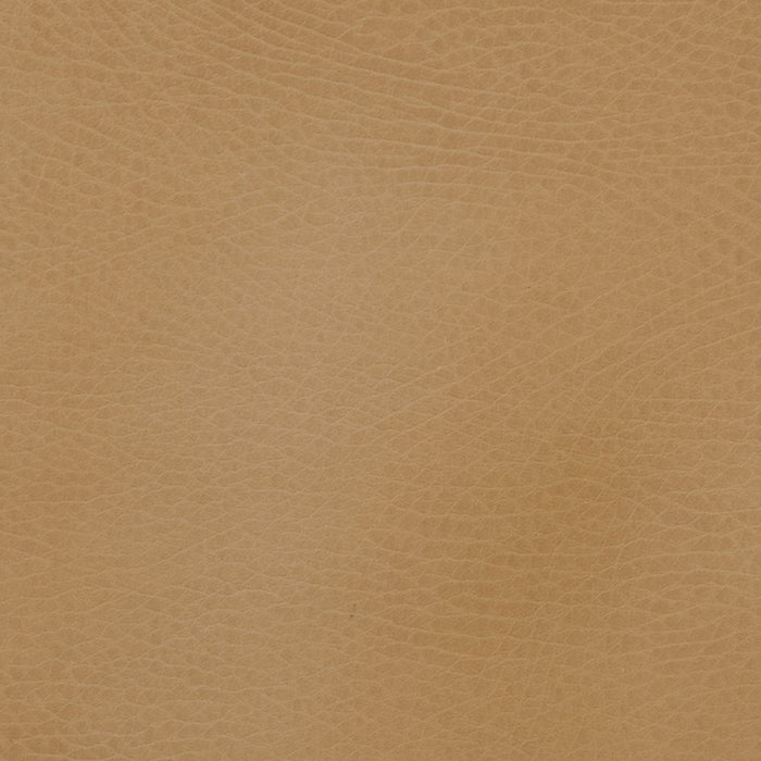 Wholesale Padded Changing Mat