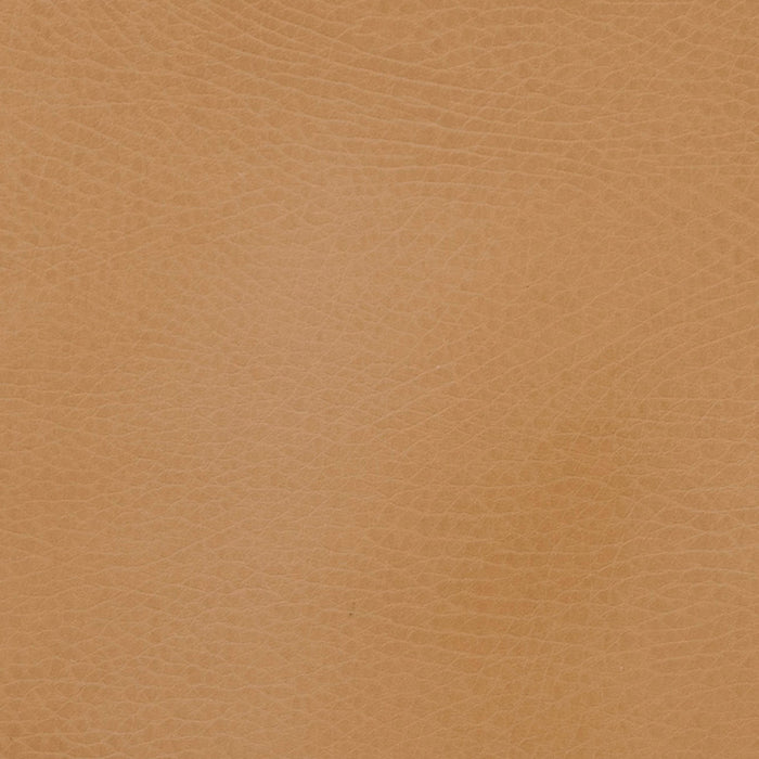 Wholesale Micro Changing Mat