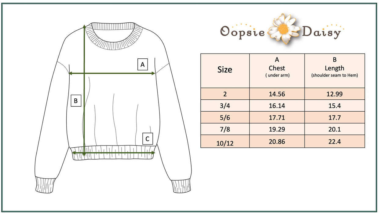 Girls Molly Pink Cable Knit Bow Fall Winter Sweater
