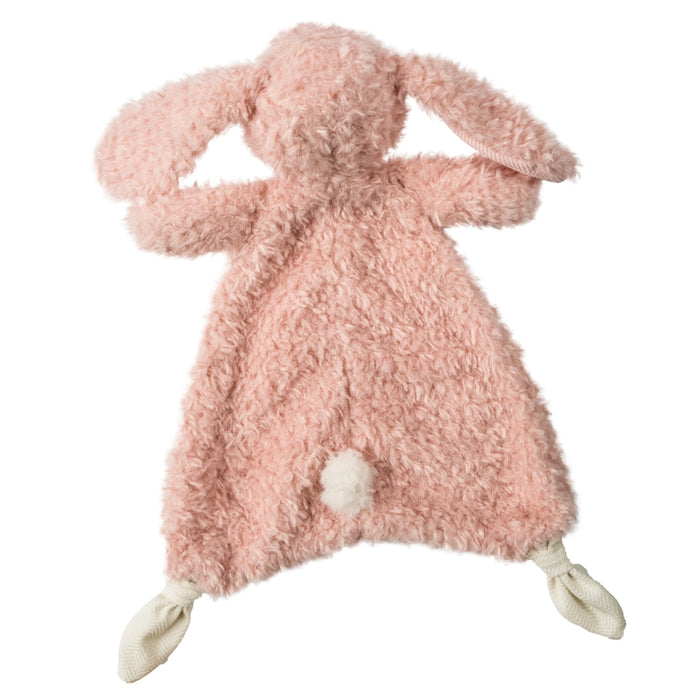 Bunny Again Friends Lovey