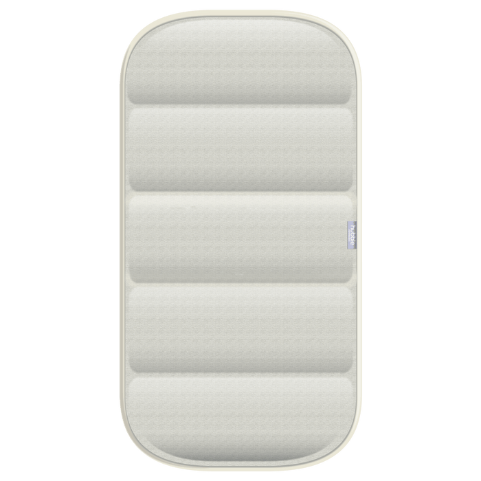 Hubble Dream+ with Comfort Cloud™ Sleep Sensor Mat
