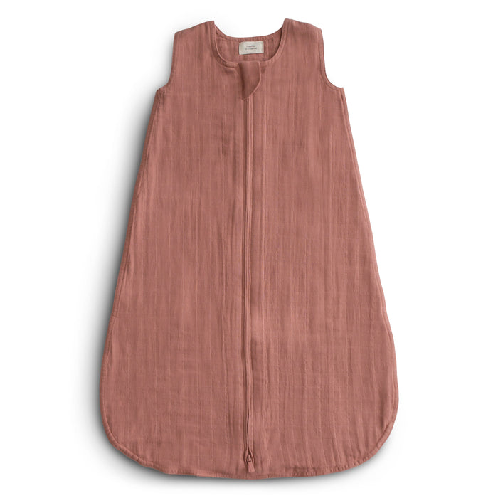 Organic Cotton Sleep Bag - Nature Baby Outfitter