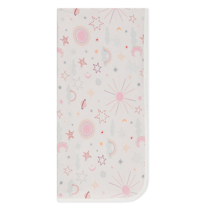 Celestial Swaddle