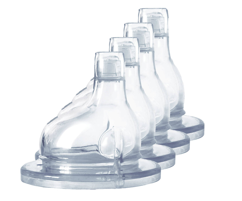 Kiki® XL Sipper Spouts™