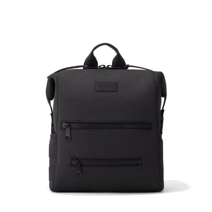 Onyx Indi Medium Diaper Backpack