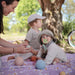 Nesting Spheres Sensory Toy - Nature Baby Outfitter