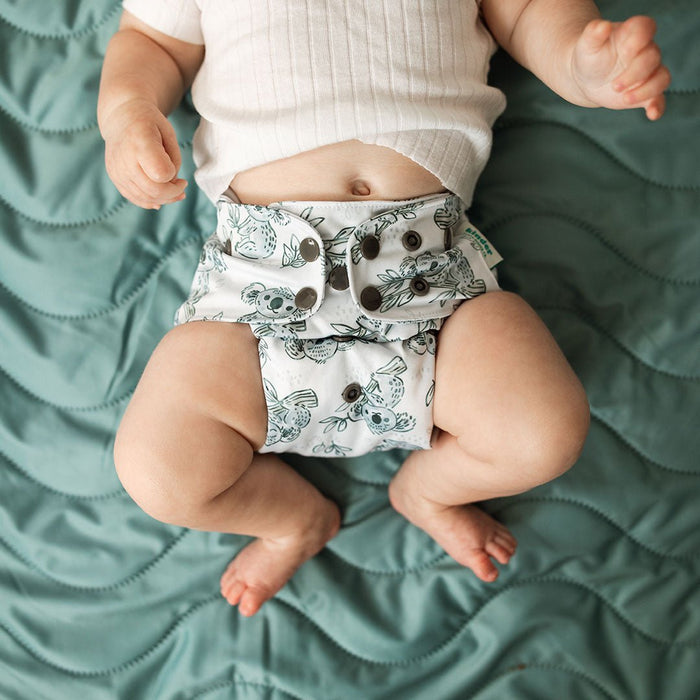 Anywhere Adventure Play Mat, Featuring Quilted Wipeable Machine Washable Fabric