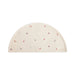 Silicone Placemat - Nature Baby Outfitter