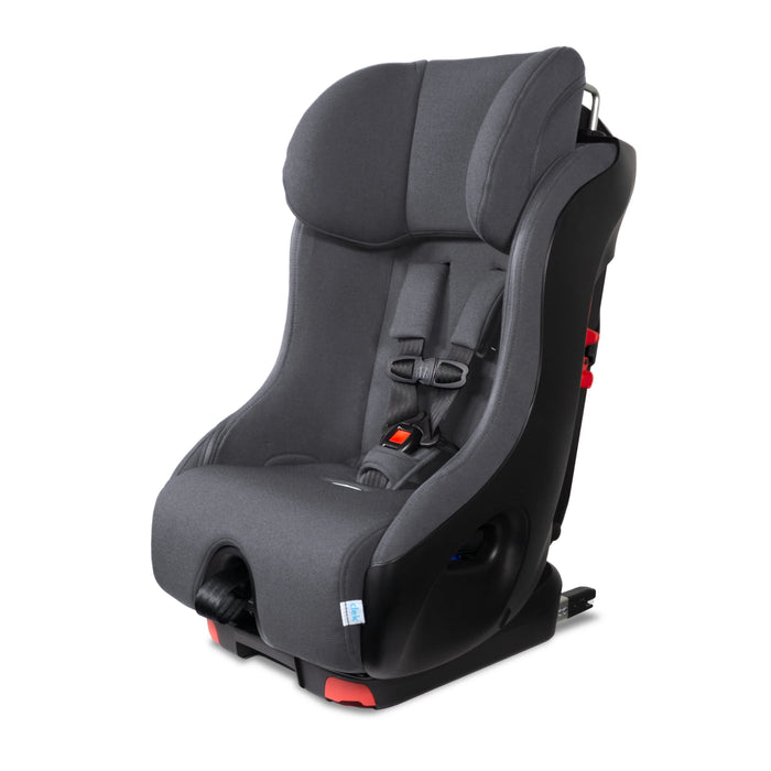 Foonf Convertible Car Seat