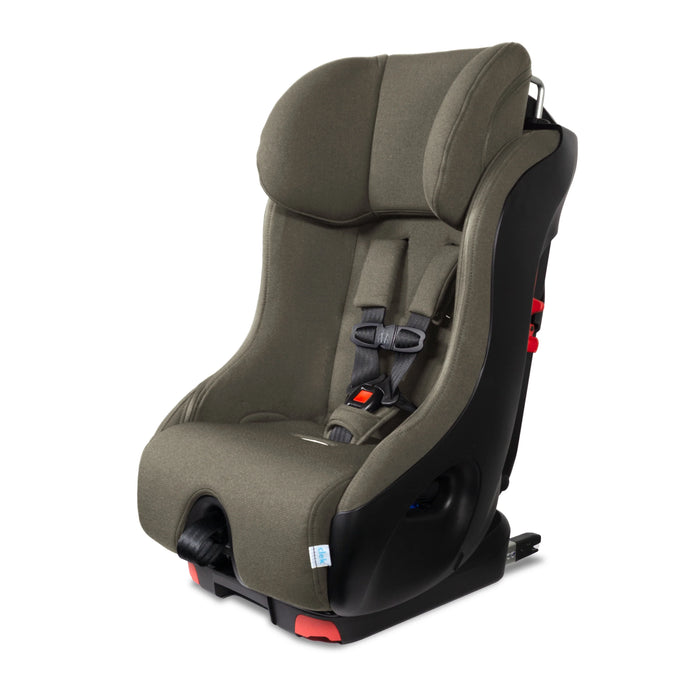 Foonf Convertible Car Seat