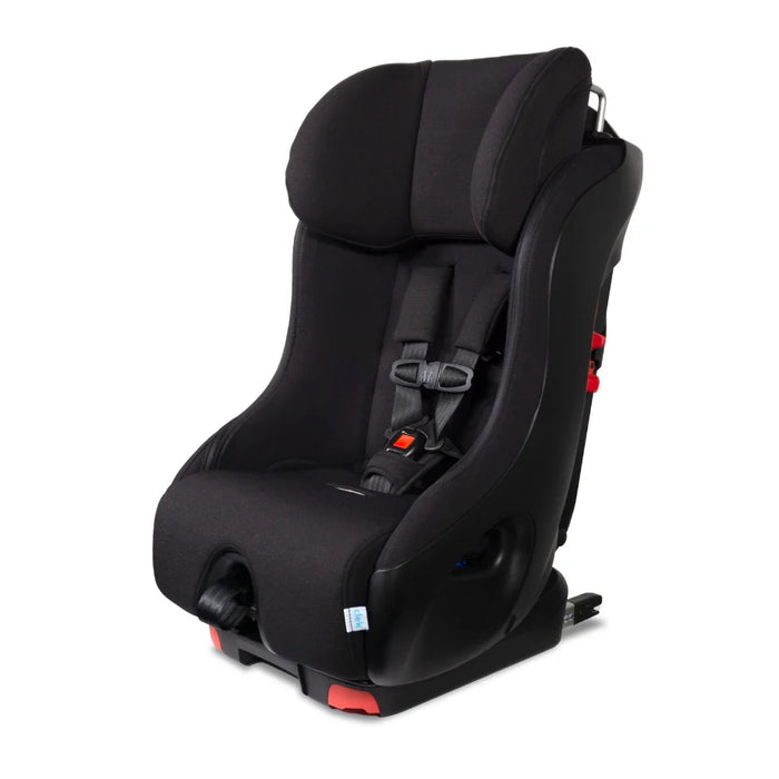 Foonf Convertible Car Seat
