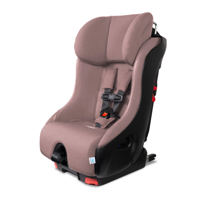 Foonf Convertible Car Seat