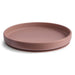 Classic Silicone Suction Plate - Nature Baby Outfitter