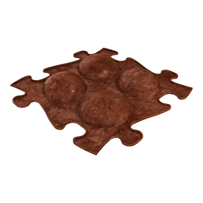 Royal Sensory Playmat Set