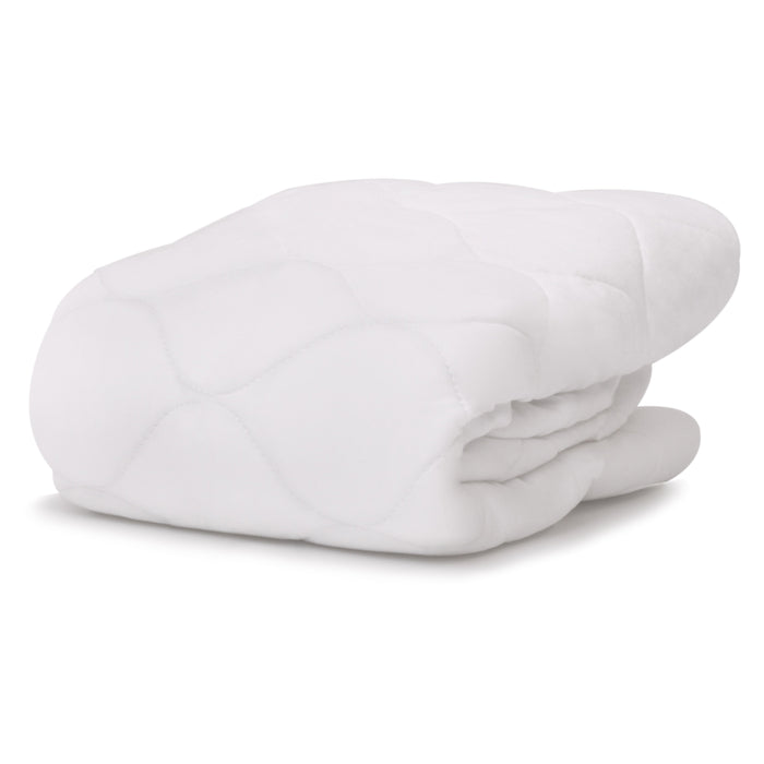 Babyletto Replacement Hybrid Cover | Midi-Size Mattress