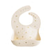 Silicone Baby Bib - Nature Baby Outfitter
