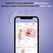 GoBaby AI Cam - Nature Baby Outfitter